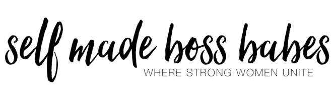 Self-Made-Boss-Babes-Logo-1-1024x324
